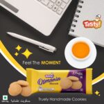 WhatsApp Image 2023-09-05 at 12.10.44 PM (2)