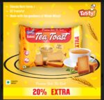 product15 (3)