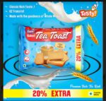 product15 (3)