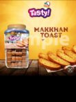 product15 (3)